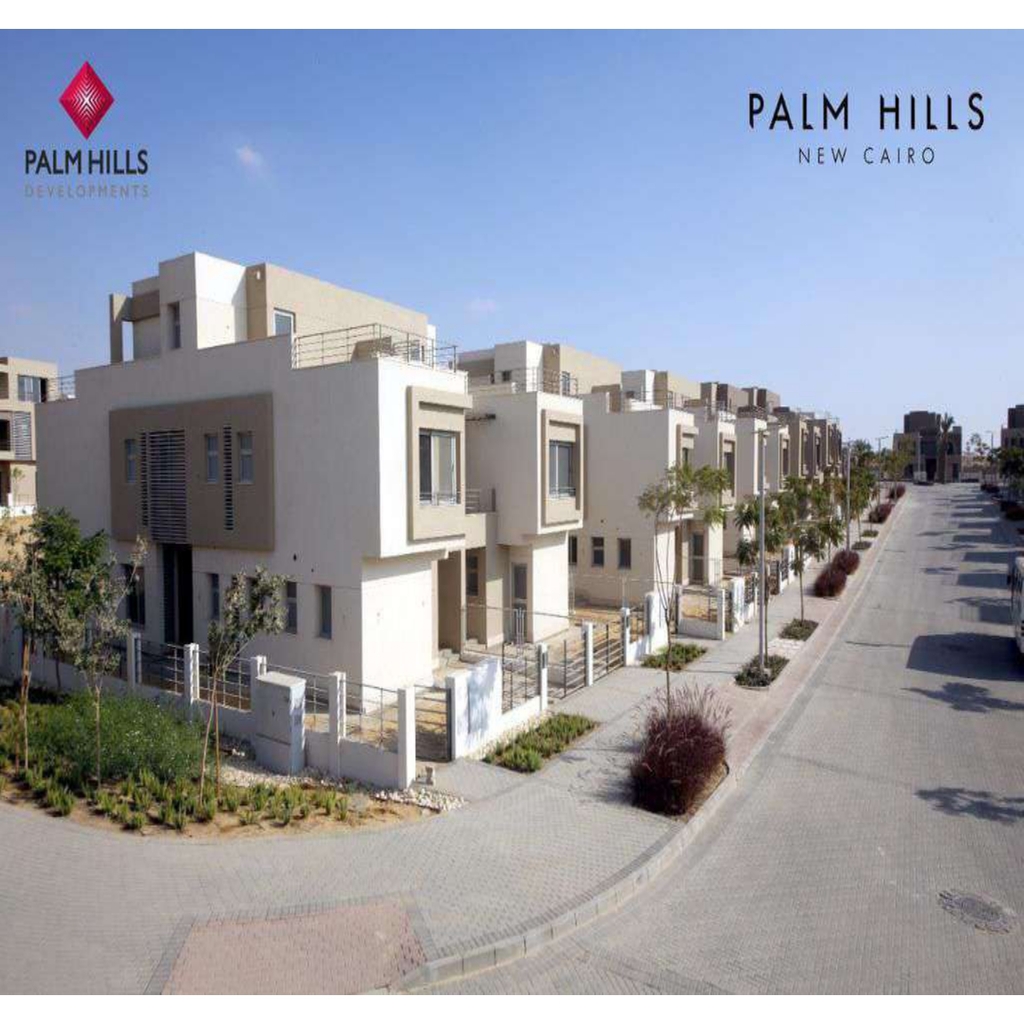 Palm hills new cairo pics_page-0002