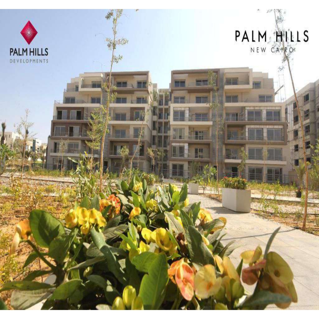 Palm hills new cairo pics_page-0008