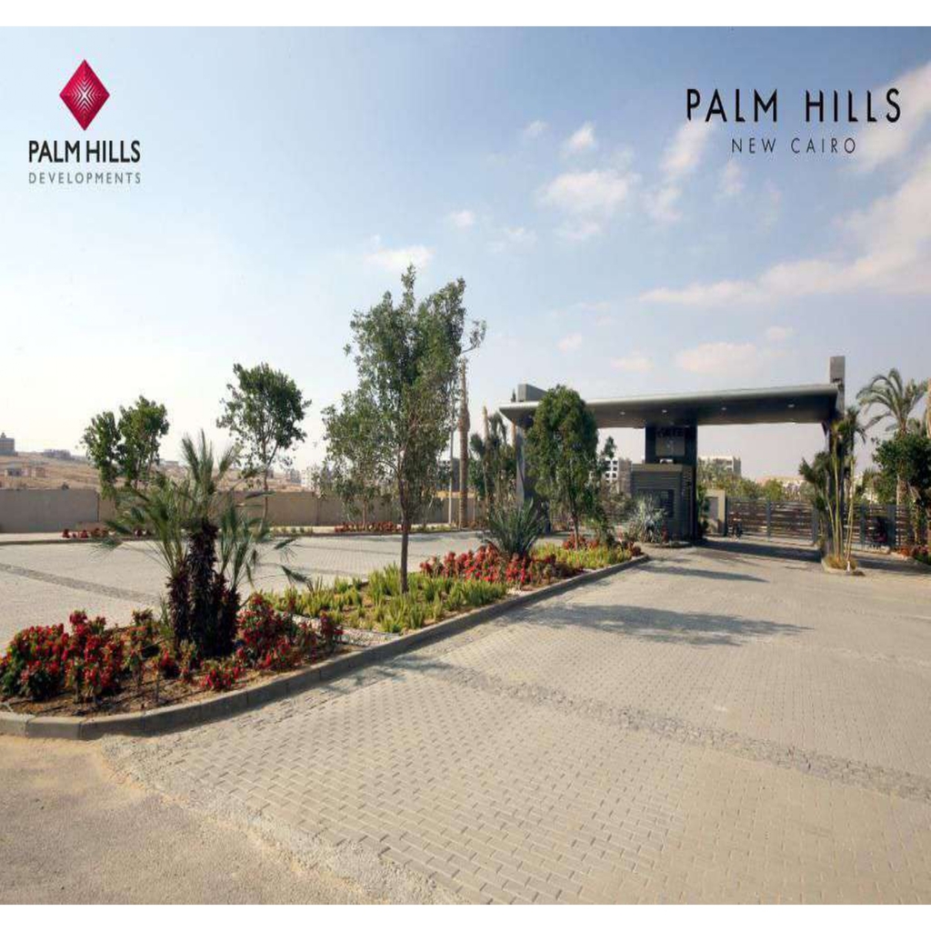 Palm hills new cairo pics_page-0011