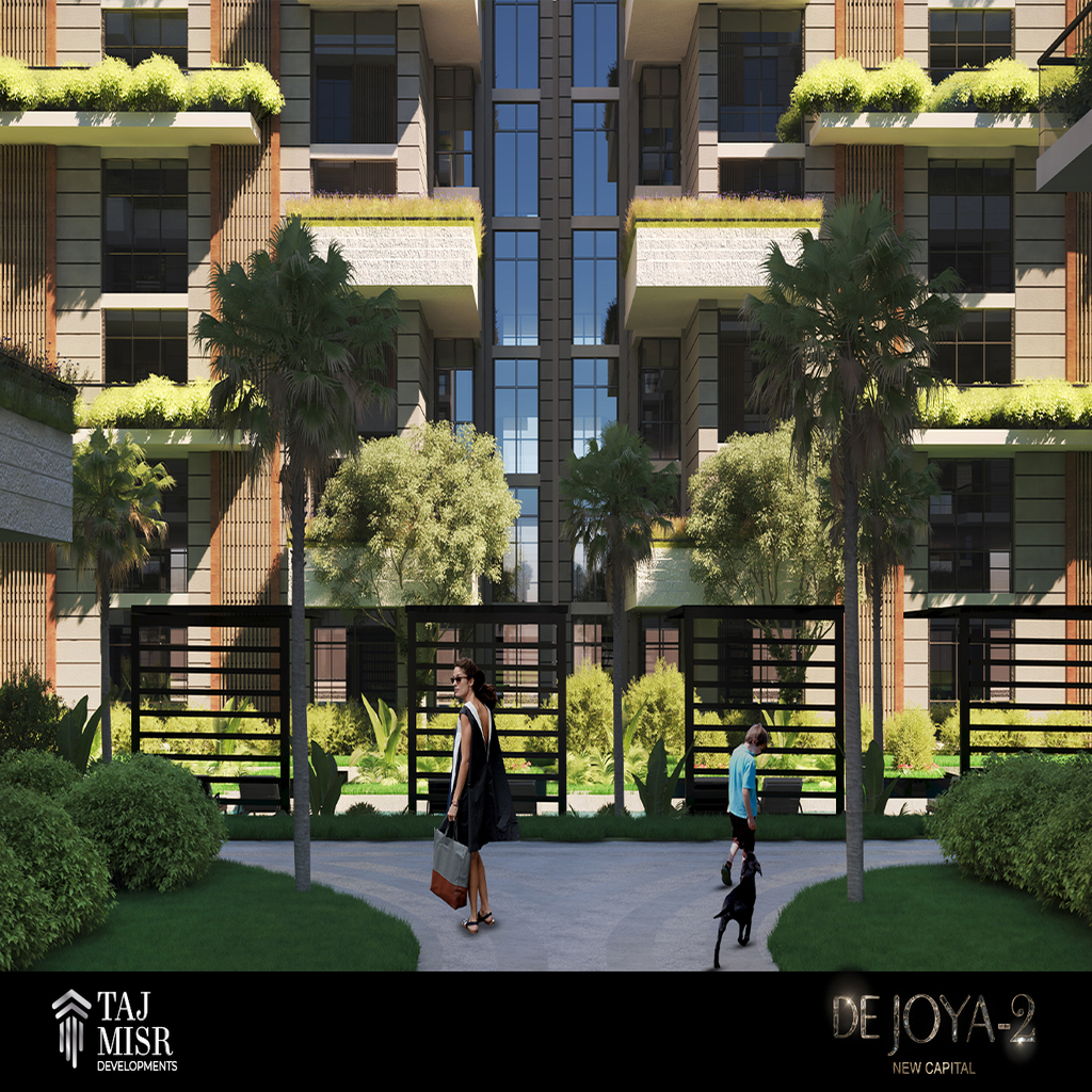dejoya-2-14